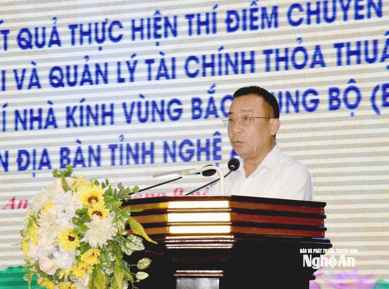 Nguyễn Văn Đệ